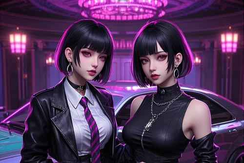 安信12会员注册系统入口