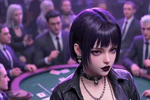 意昂2会员注册系统入口